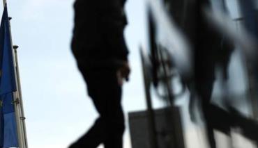 Санкционная политика ЕС не дает преимуществ населению и бизнесу европейских стран